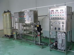 益陽軟化水設(shè)備 湘西軟化水設(shè)備產(chǎn)品大圖 東莞市海博水處理有限責(zé)任公司