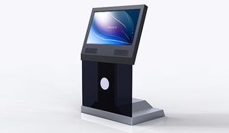 北京金雀未來科技有限責任公司招聘信息 拉勾網