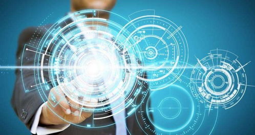 達飛云貸堅持走科技創新之路,腳踏實地穩健發展