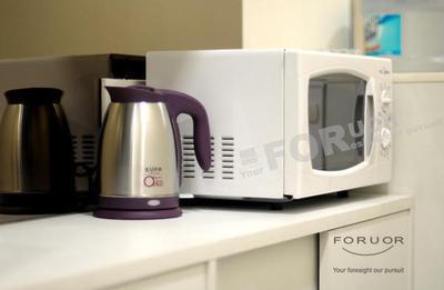 【燦坤絢時(shí)代系列電水壺TSK-3131C|天津指南禮品】價(jià)格,廠家,圖片,天津洪云特科技發(fā)展-