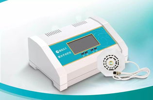 廣州好的電子科技 專業(yè)富氫水泡腳機(jī)供應(yīng)商 直銷氫氣沐浴機(jī)優(yōu)點(diǎn)