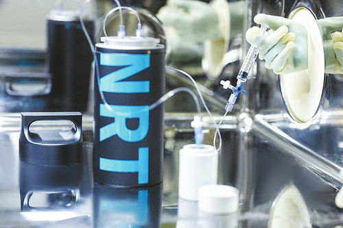 要聞關(guān)注 綿陽宣傳 文明綿陽