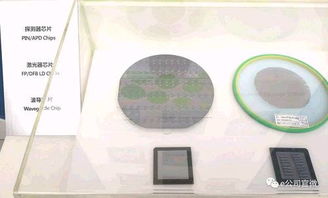 這家公司5g時代增加幾十億收入沒問題 公司高管 好多掙錢的機(jī)會等著我們