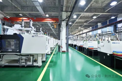 益海科技 在 生命通道 上打破國外壟斷