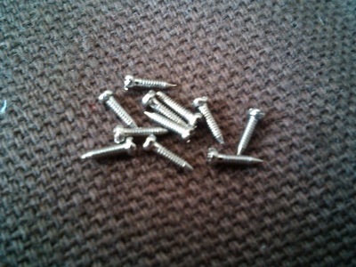 【眼鏡螺絲 鼻托螺絲 尖頭1.0螺絲 型號 1.0*3.6常規(guī)螺絲螺釘】價格,廠家,圖片,其他眼鏡和配件,臺州經(jīng)濟開發(fā)區(qū)七彩電子商務(wù)商行-