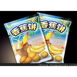 佛山、深圳、廣州、義烏、杭州、臺州產品拍攝 商業形象攝影公司