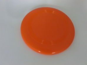 供應(yīng)塑料飛盤(pán) 供應(yīng)產(chǎn)品 臺(tái)州市黃巖盤(pán)輝塑料廠