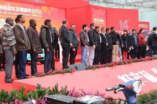 好產(chǎn)品看臺(tái)州 邀您走進(jìn)紅色大地