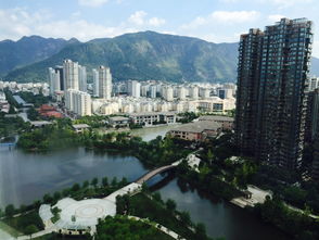 臺(tái)州旗隆萬豪報(bào)道