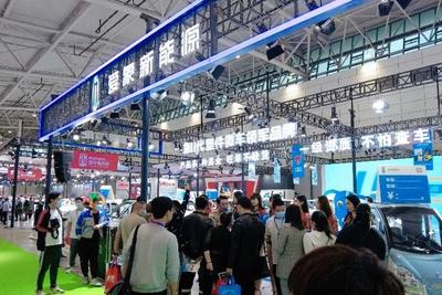 冬天接娃用車推薦 全封閉式塑框三輪車十大品牌，臺州市場誰更勝一籌？