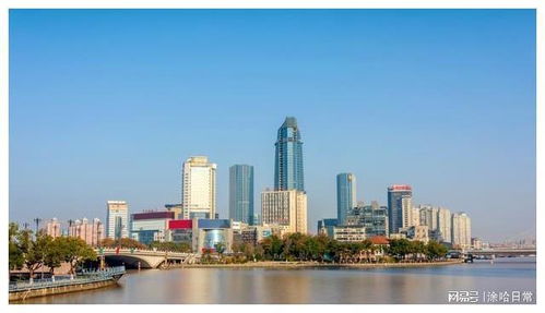 中央批定浙江5大城市 杭州占據(jù)榜首，寧波位列第三，臺州成功入圍