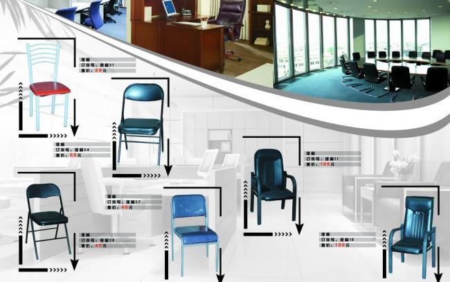 智能停車新時(shí)代 從座椅圖片到高效停車場(chǎng)設(shè)備